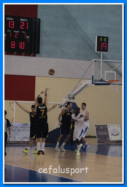 130505 mazara 380_tn.jpg